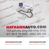 Gioăng két làm mát dầu máy xe Mercedes C180, C160 W205 - 2741840080